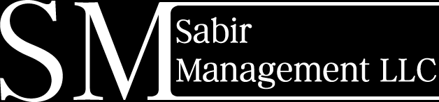 Sabir Management LLC